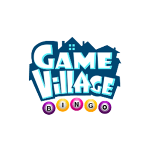 GameVillage 500x500_white